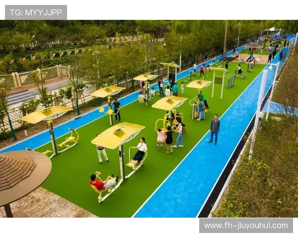 灯塔足球馆打造全民运动新地标引领城市体育休闲新风尚 灯塔足球馆打造全民运动新地标引领城市体育休闲新风尚