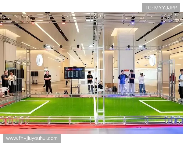 卓凯足球引领青少年竞技发展探索未来体育教育新模式