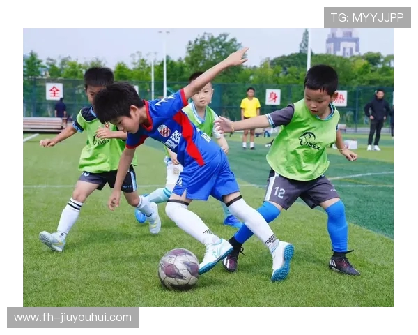 当绿茵场的喧嚣散去留在心底的那份足球忧郁