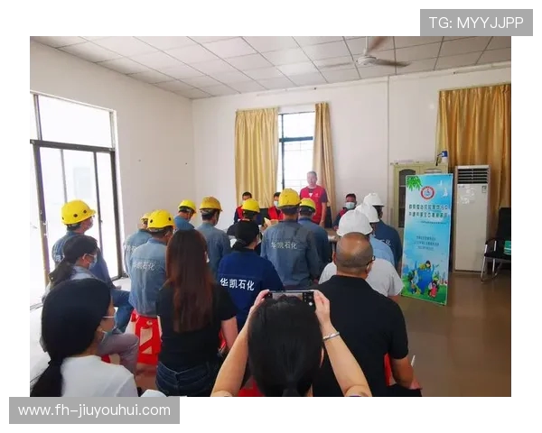 茂南区合水足球场周边交通与设施详细指南