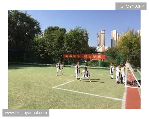 踢足球时脚疼怎么办 揭秘缓解疼痛的有效方法和预防措施